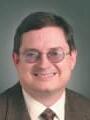 Photo: Dr. David Powell, MD