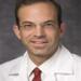 Photo: Dr. Philip Linden, MD