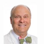 Dr. Nicholas Tuttle, MD