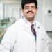 Photo: Dr. Devashish Anjaria, MD