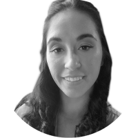 janelle-marie-barowski-500x500-bio.png