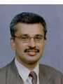 Photo: Dr. Rajesh Desai, MD