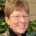 Photo: Dr. Rebecca Minser, MD