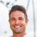 Photo: Dr. Christopher Dubuque, DO