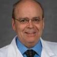 Dr. Thomas Brown, MD