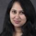 Photo: Dr. Amena Iqbal, MD
