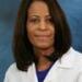 Photo: Dr. Larissa De Jesus, MD