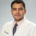 Photo: Dr. George Yousef, MD