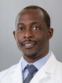 Photo: Dr. Carlos Meheux, MD