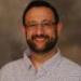 Photo: Dr. Vineet Gupta, MD