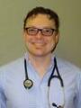 Photo: Dr. Michael Wallace, MD