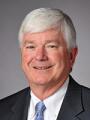 Photo: Dr. Terrence O Donovan, MD