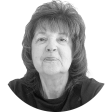 Photo: Linda Smart-Sullivan, LCSW