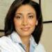 Photo: Dr. Haideh Hirmand, MD