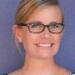 Photo: Dr. Marguerite Keane, MD