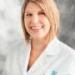Photo: Dr. Samantha Medina, DO