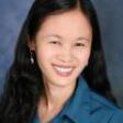 Dr. Yuan Clare Zhang, PHD