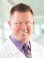 Photo: Dr. Robert Grohowski, MD