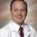 Photo: Dr. David Wall, MD