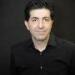 Photo: Dr. Kamran Massoumi, MD