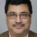 Photo: Dr. Binaya Shrestha, MD