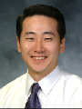 Photo: Dr. Chris Chon, MD