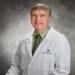 Photo: Dr. Michael Harkabus, MD