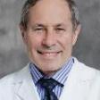 Dr. Douglas Wolf, MD