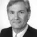 Photo: Dr. James Graber, DO