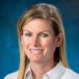 Photo: Dr. Holly Graves, MD