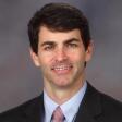Photo: Dr. Howell Fishel, MD