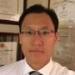 Photo: Dr. Matthew Kim, MD