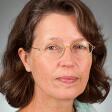 Photo: Dr. Julia Koehler, MD