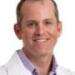 Photo: Dr. John Barclay Jr, DO