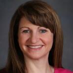 Elizabeth Wolfinger, CRNP