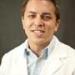 Photo: Dr. Craig Hunter, DDS