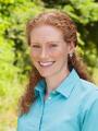Photo: Dr. Elizabeth Saft, DO