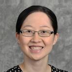 Find Care with Dr. Lydia Bruce, MD – in Woodridge, IL | MNT