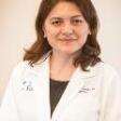 Dr. Cristiane Carvalho, MD
