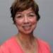 Photo: Dr. Joanne Samant, MD