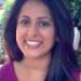 Photo: Sapna Doshi, PhD