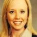 Photo: Dr. Lisa Garbutt, MD