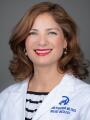 Photo: Dr. Nazanin Khakpour, MD