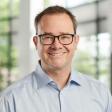 Photo: Dr. Nicholas Boetticher, MD