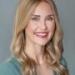 Photo: Dr. Amanda Tschetter, MD