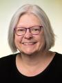 Photo: Kim Seely, APRN