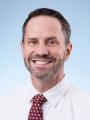 Photo: Dr. Scott Sharp, MD