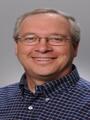 Dr. Robert Watson, DDS
