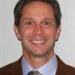 Photo: Dr. Steven Strong, MD