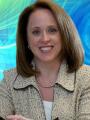 Dr. Stephanie Martin, MD
